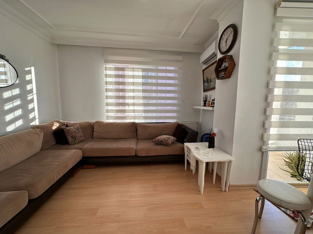 BAĞCILAR OTOYOL BAĞLANTI YAKINI SATILIK 3+2 DUBLEKS DAİRE