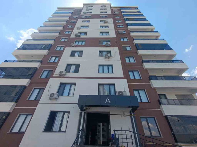 CADDE 75 YOLUN DEVAMI 3+1 UYGUN FİYATLI FIRSAT DAİRE