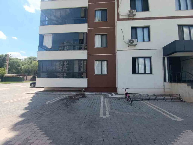 CADDE 75 YOLUN DEVAMI 3+1 UYGUN FİYATLI FIRSAT DAİRE
