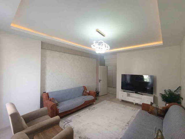 CADDE 75 YOLUN DEVAMI 3+1 UYGUN FİYATLI FIRSAT DAİRE