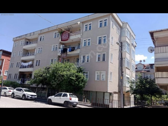 RE/MAX DREAM DAN İZMİT YENİŞEHİR MAH.SATILIK 3+1 DAİRE