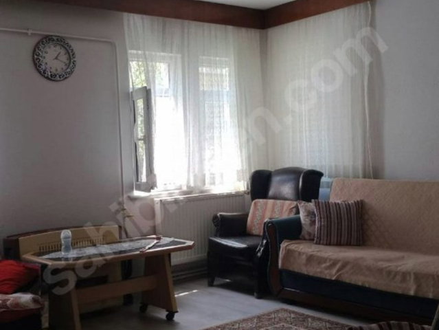 RE/MAX DREAM DAN İZMİT YENİŞEHİR MAH.SATILIK 3+1 DAİRE