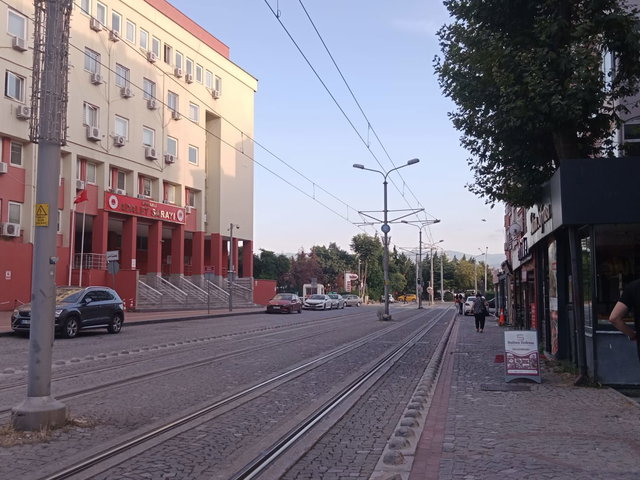 RE/MAX DREAM DAN İZMİT ADLİYE KARŞISI YÜKSEK ARSA PAYLI SATILIK