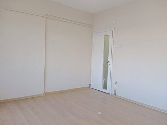 RE/MAX DREAM DAN İZMİT ADLİYE KARŞISI YÜKSEK ARSA PAYLI SATILIK