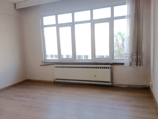 RE/MAX DREAM DAN İZMİT ADLİYE KARŞISI YÜKSEK ARSA PAYLI SATILIK