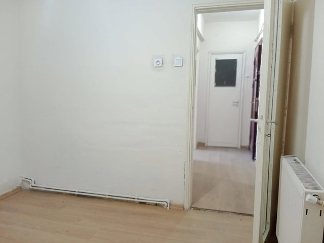 RE/MAX DREAM DAN İZMİT ADLİYE KARŞISI YÜKSEK ARSA PAYLI SATILIK