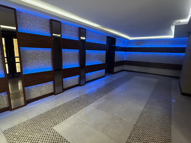 KADIKÖY 19 MAYIS’TA , BALKONLU 2+1 KİRALIK DAİRE