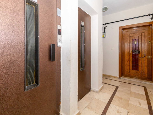 ESENYURT B.HAYRETTİN PAŞA MH-OZANLAR SİTESİNDE 3+1 KİRALIK DAİRE