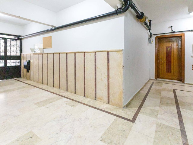 ESENYURT B.HAYRETTİN PAŞA MH-OZANLAR SİTESİNDE 3+1 KİRALIK DAİRE