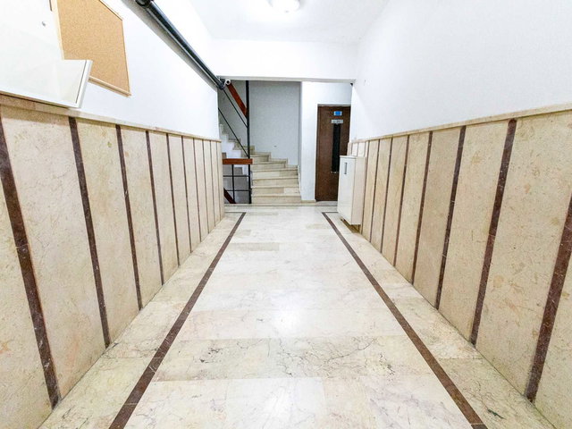 ESENYURT B.HAYRETTİN PAŞA MH-OZANLAR SİTESİNDE 3+1 KİRALIK DAİRE