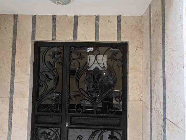 ATAŞEHİR İNÖNÜ'DE 130 M² NET | 2+2 | 2 BANYO | OTOPARKLI | GENİŞ DUBLEKS