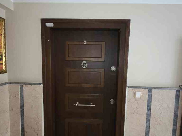 ATAŞEHİR İNÖNÜ'DE 130 M² NET | 2+2 | 2 BANYO | OTOPARKLI | GENİŞ DUBLEKS