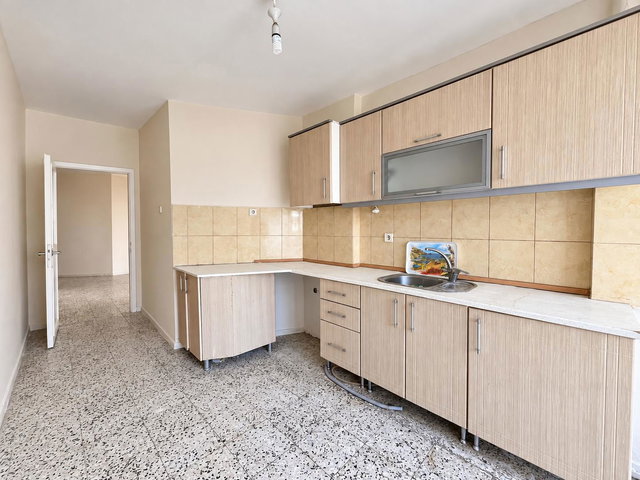 REMAX PALM'DEN KUSHİMOTO SOKAĞI'NDA GENİŞ 3+1 KİRALIK DAİRE
