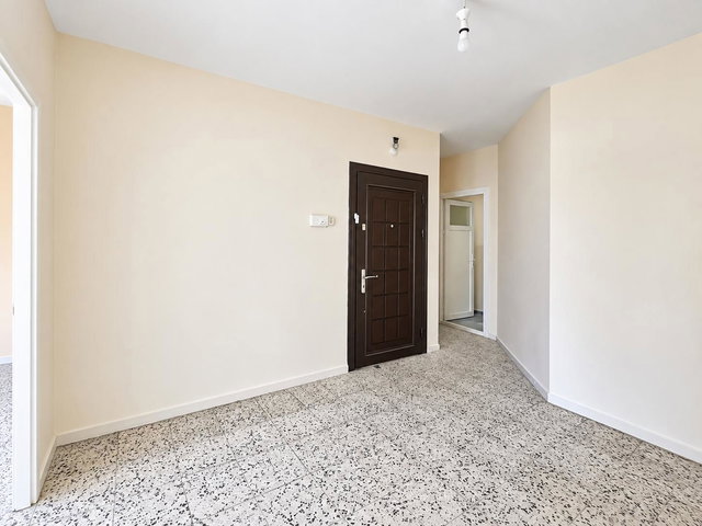 REMAX PALM'DEN KUSHİMOTO SOKAĞI'NDA GENİŞ 3+1 KİRALIK DAİRE