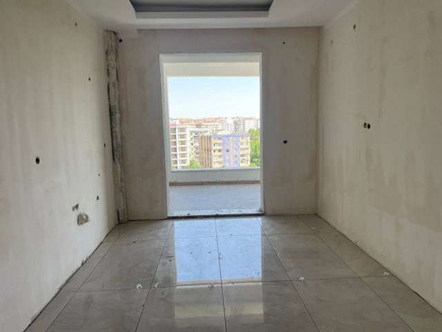 URFA YOLU PARK ORMAN CIVARI   3+1 SATILIK DAIRE