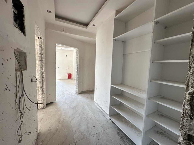 ÖNERLER İNŞAATTA SATILIK 2+1 DAİRELER