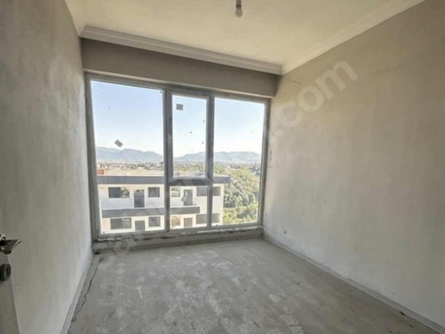 REMAX HÜR KEMALPAŞADA 2 +1 SATILIK DAİRE