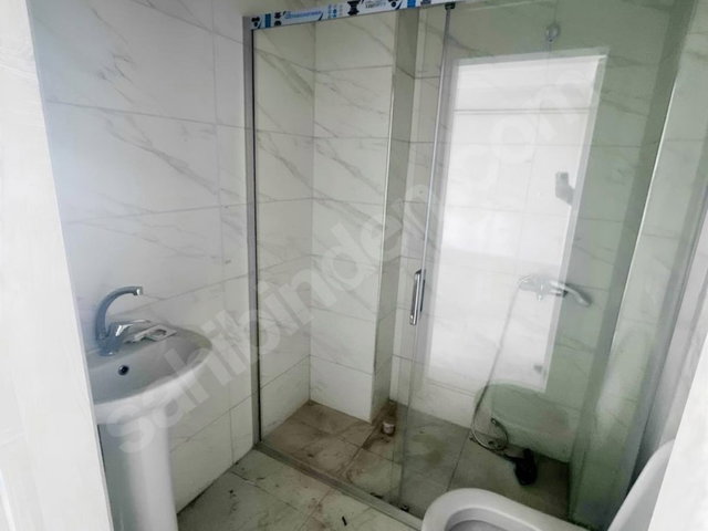 REMAX HÜR KEMALPAŞADA 2 +1 SATILIK DAİRE