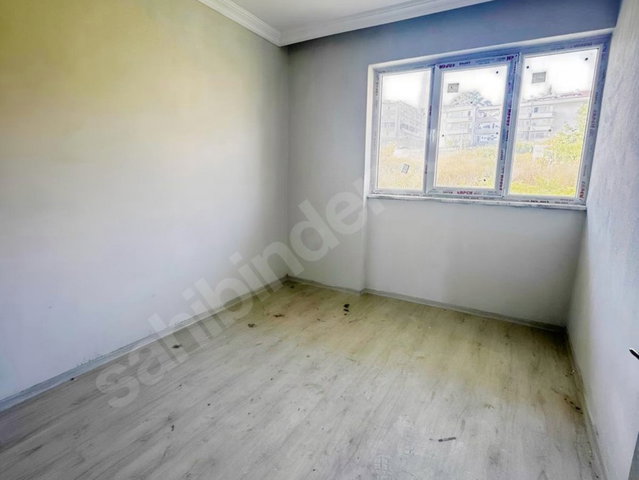 REMAX HÜR KEMALPAŞADA 2 +1 SATILIK DAİRE