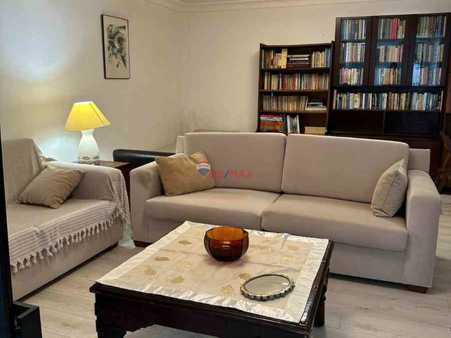 ZEKERİYAKÖY BASIN YAYIN SİTESİNDE 1+0 EŞYALI BAHÇELİ DAİRE