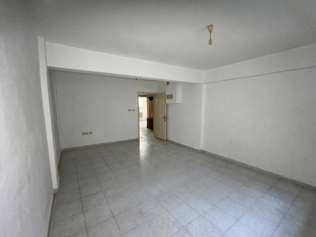 RE/MAX İNCİ'DEN PAŞAALANI MAHALLESİ’NDE MERKEZİ KONUMDA KİRALIK 2+1 DAİRE