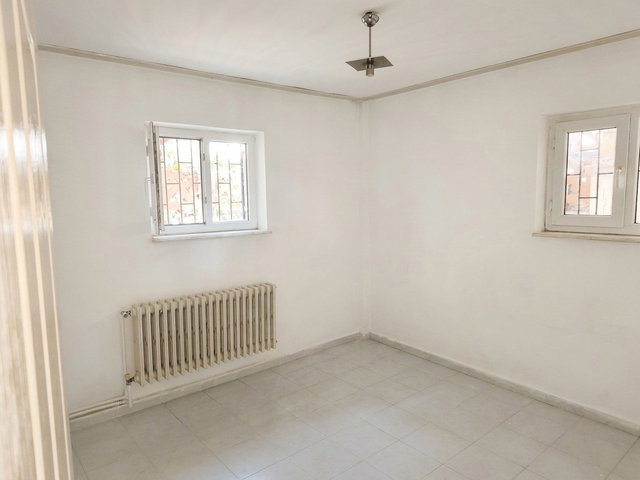 RE/MAX İNCİ'DEN PAŞAALANI MAHALLESİ’NDE MERKEZİ KONUMDA KİRALIK 2+1 DAİRE