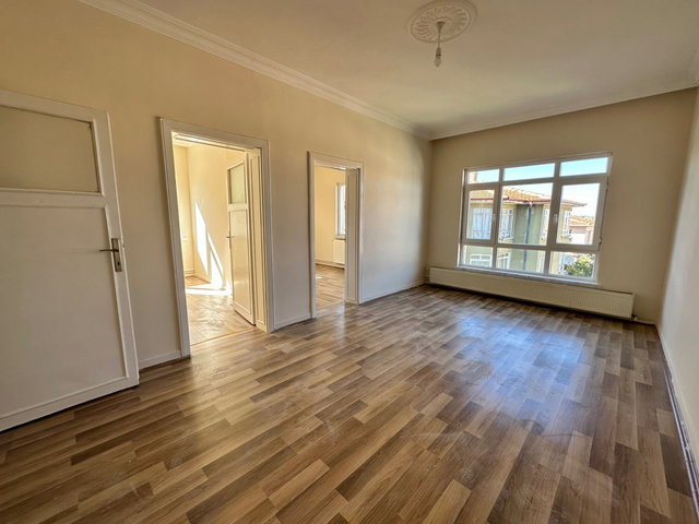 ETİMESGUT 30 AĞUSTOS MAH SATILIK 2+1 DAİRE