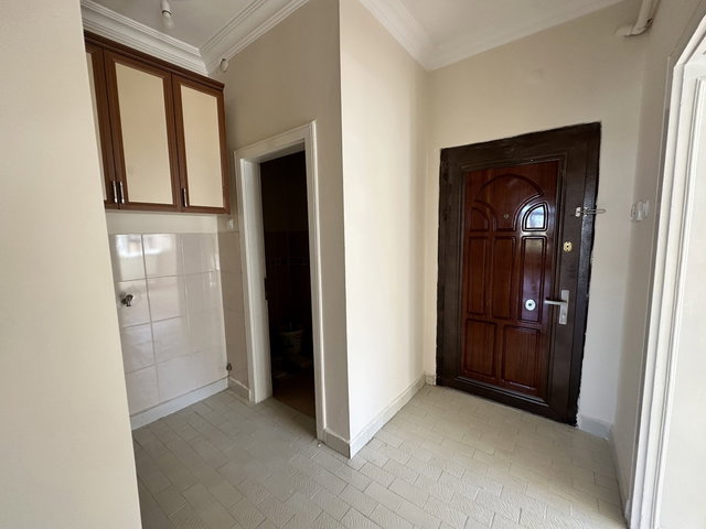ETİMESGUT 30 AĞUSTOS MAH SATILIK 2+1 DAİRE