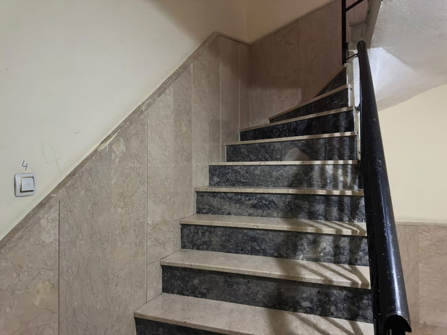 ETİMESGUT 30 AĞUSTOS MAH SATILIK 2+1 DAİRE