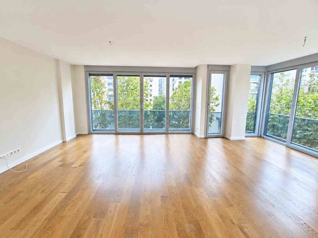 CEMİL TOPUZLU ÜZERİ 3+1 120M2 NET SATILIK DAİRE