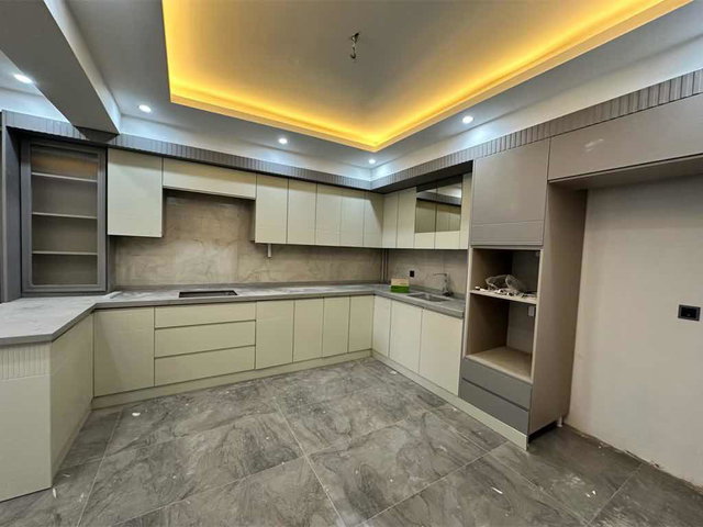 BEYLERBEYİ 2. ETAP LÜKS 3+1 DAİRELER TAKSİT SEÇENEĞİ VARDIR