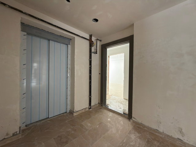 BÜYÜKÇEKMECE ATATÜRK MH YENİ SİTEDE SATILIK 2+1 DAİRE-REMAX KAYA