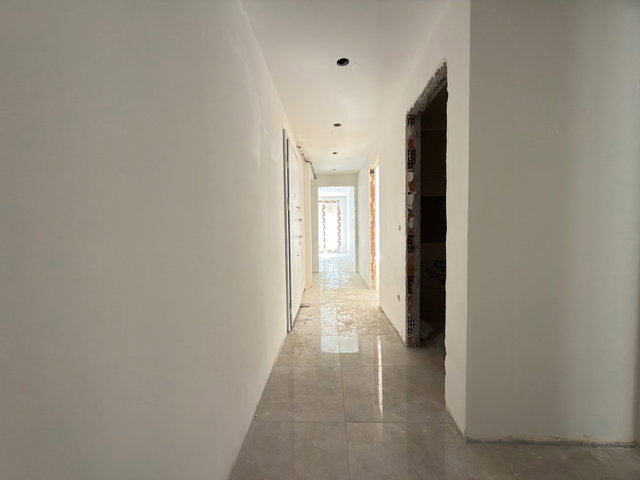 BÜYÜKÇEKMECE ATATÜRK MH YENİ SİTEDE SATILIK 2+1 DAİRE-REMAX KAYA