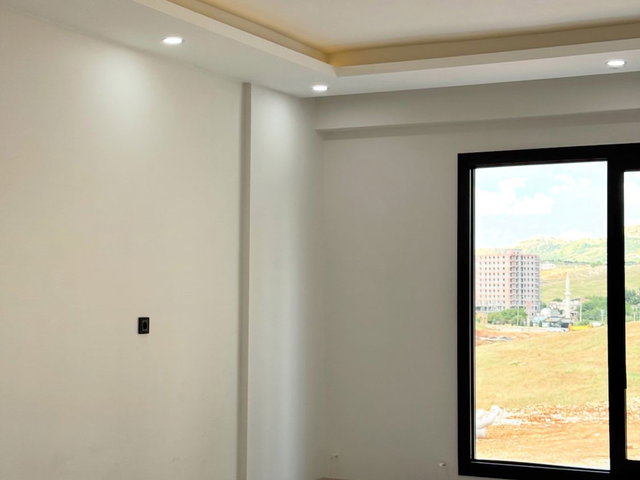 YUVAM VİZYON SATILIK AKILLI DAİRE