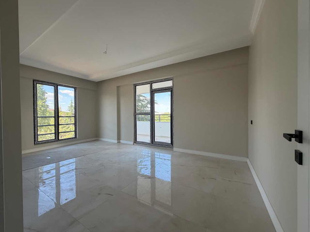 RE/MAX EDE'DEN AFŞİN PINARBAŞINDA SATILIK SİTE İÇİ 2+1