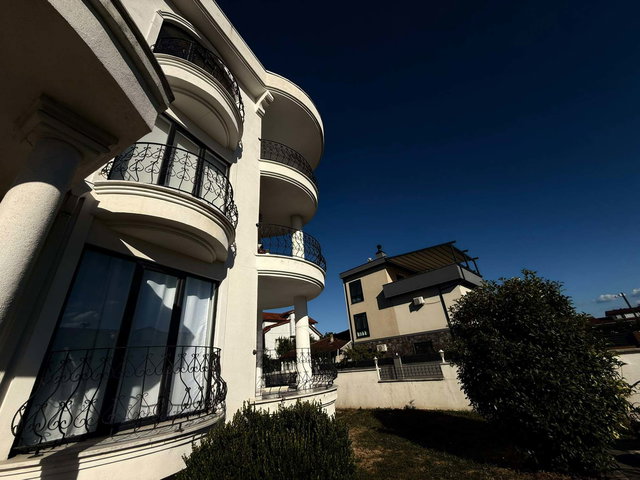 SAKARYA SERDİVAN EŞYALI EŞYASIZ  KİRALIK DAİRE