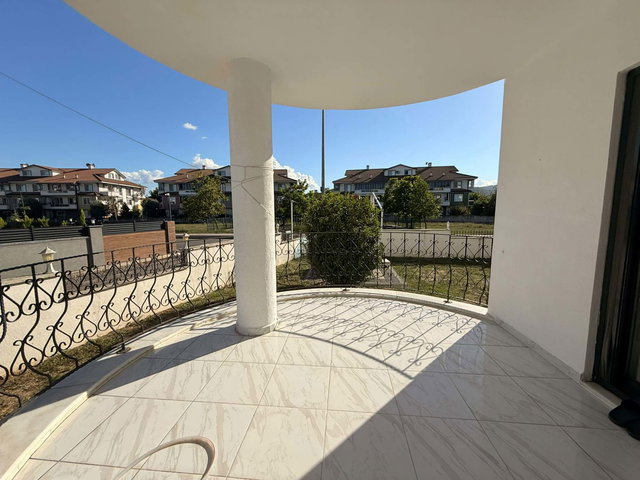 SAKARYA SERDİVAN EŞYALI EŞYASIZ  KİRALIK DAİRE