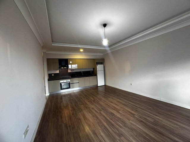 TUZLA KİRALIK DAİRE 1+1