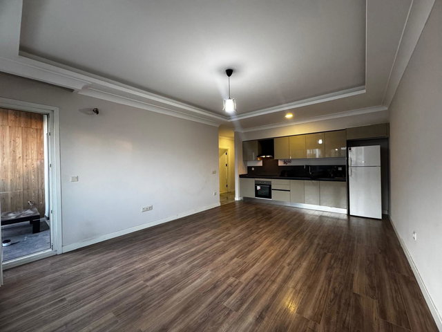 TUZLA KİRALIK DAİRE 1+1