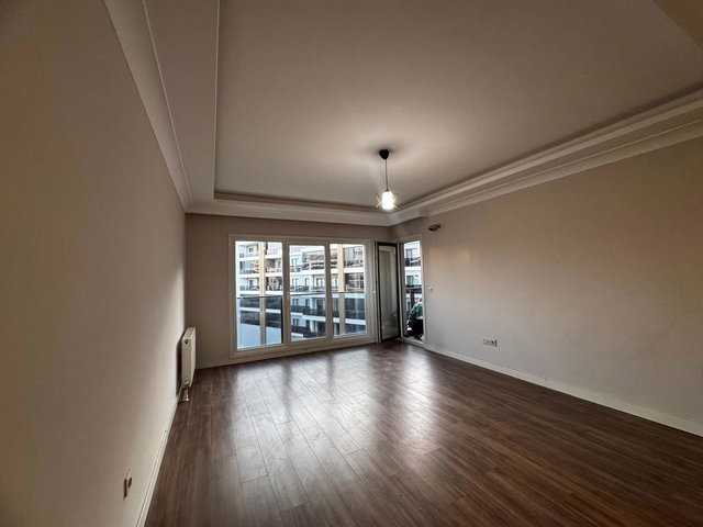 TUZLA KİRALIK DAİRE 1+1
