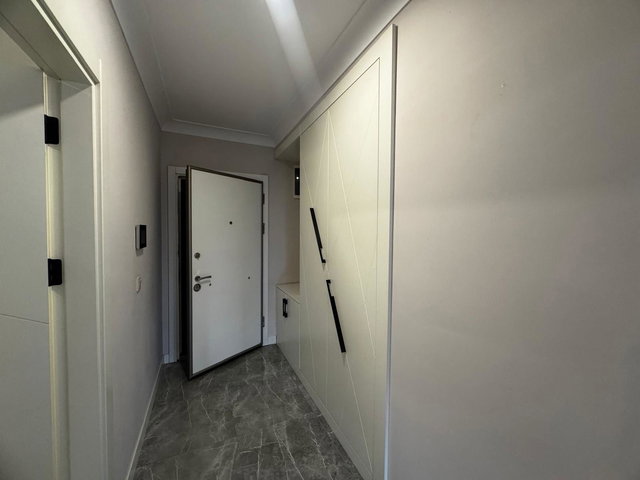 TUZLA KİRALIK DAİRE 1+1