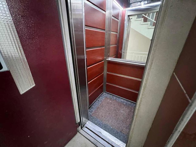 HACI ABDİ MAHALLESİNDE RE/MAX GÜNEŞ'TEN KİRALIK 3+1ARA KAT DAİRE