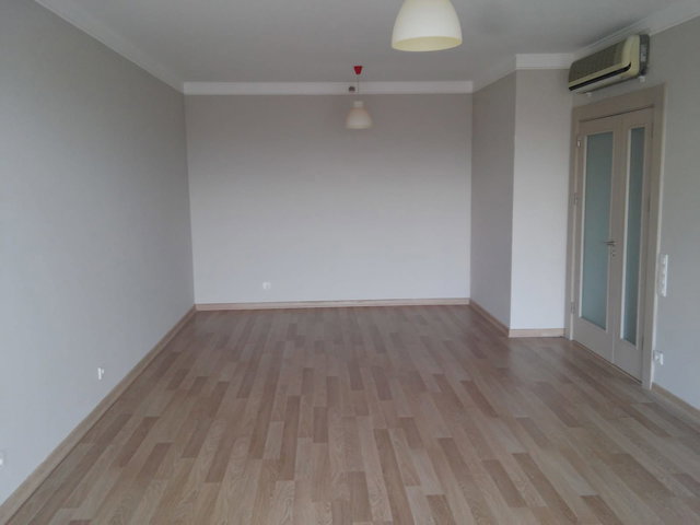 TUZLA EVORA A PARSEL FULL DENİZ MANZARALI BALKONLU 2+1 KİRALIK DAİRE