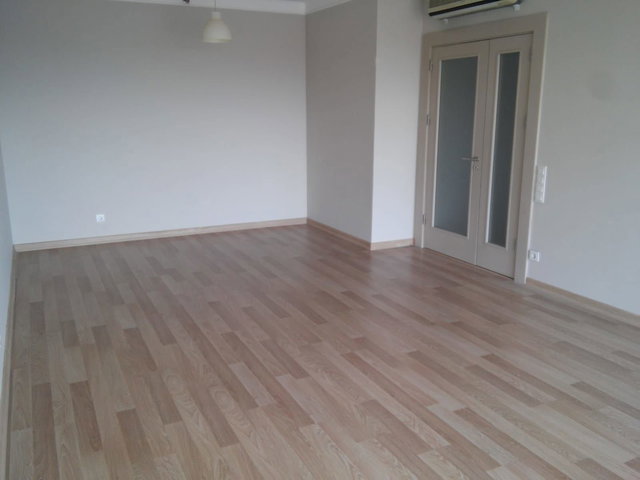 TUZLA EVORA A PARSEL FULL DENİZ MANZARALI BALKONLU 2+1 KİRALIK DAİRE