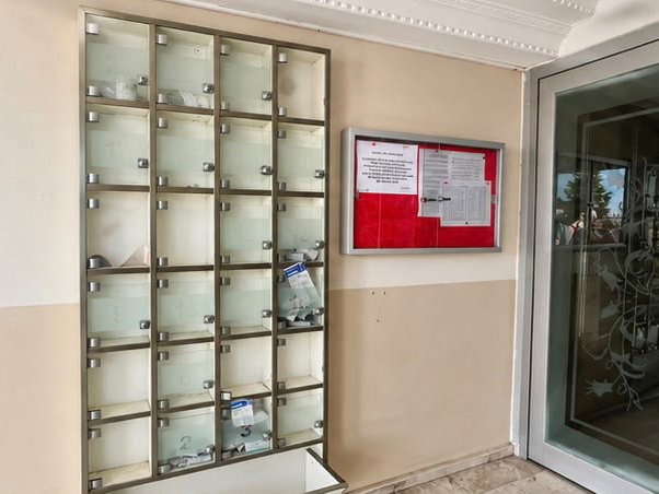 GÖLBAŞI SEĞMENLER’DE 3+1 SATILIK DAİRE