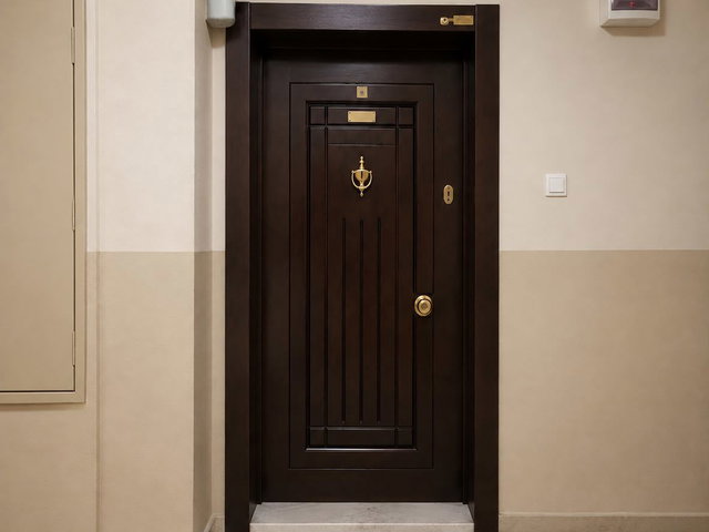 GÖLBAŞI SEĞMENLER’DE 3+1 SATILIK DAİRE