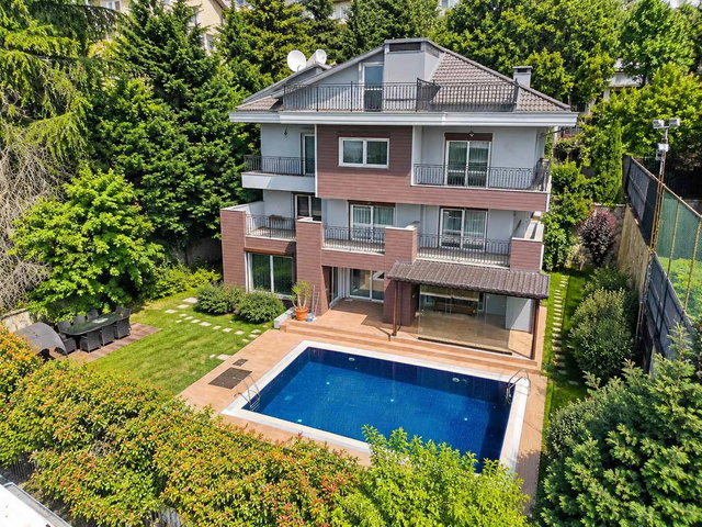 REMAX7TEPE'DEN ACARKENT ÖZEL SOKAKTA REVİZYONLU BR TİPİ AVANTAJLI FİYAT