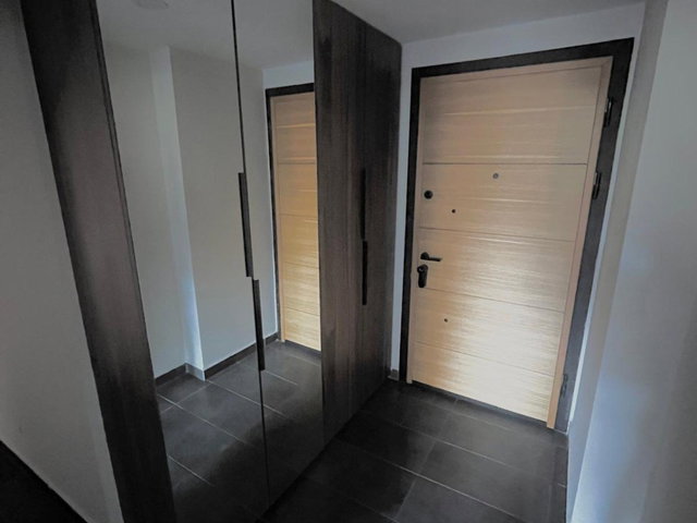 KARTAL ATALAR  EKŞİOĞLU TRİA KİRALIK 2+1 DAİRE