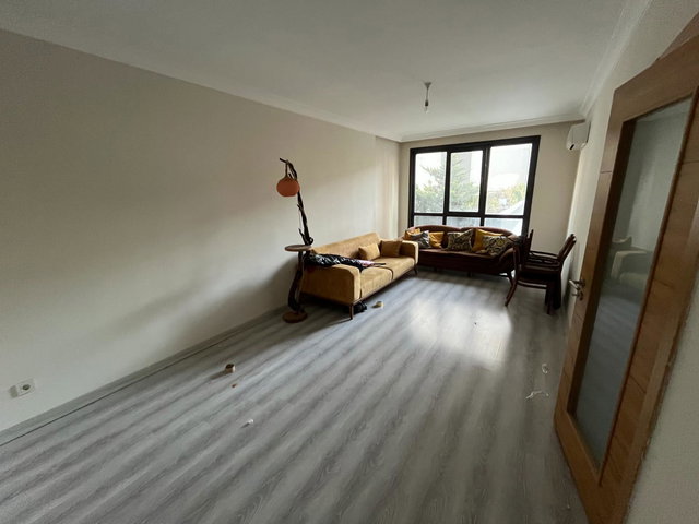 KARTAL ATALAR  EKŞİOĞLU TRİA KİRALIK 2+1 DAİRE