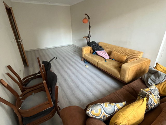KARTAL ATALAR  EKŞİOĞLU TRİA KİRALIK 2+1 DAİRE